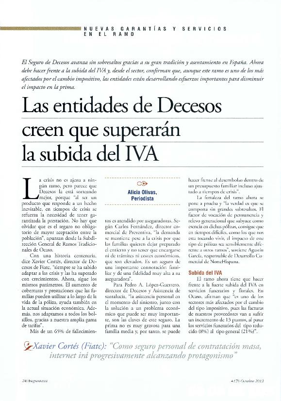 Recurso electrónico / electronic resource