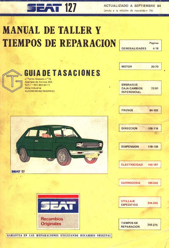 Recurso electrónico / electronic resource