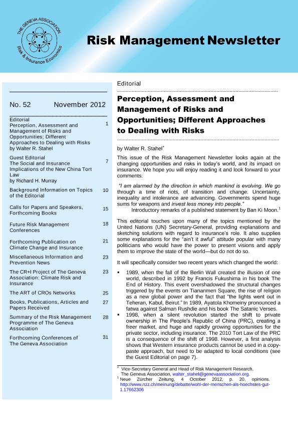 Recurso electrónico / electronic resource