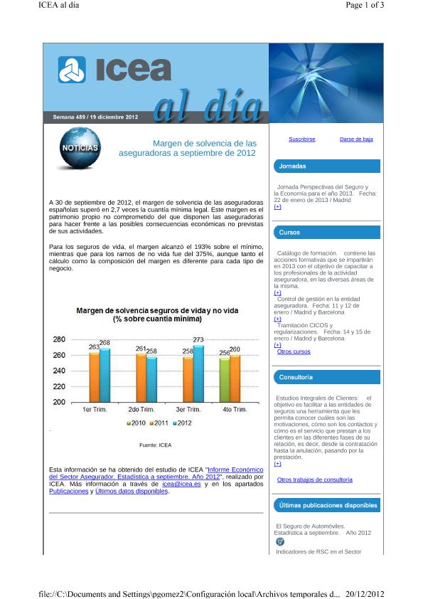 Recurso electrónico / electronic resource