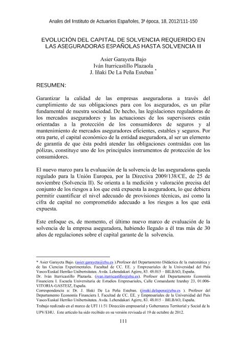 Recurso electrónico / electronic resource