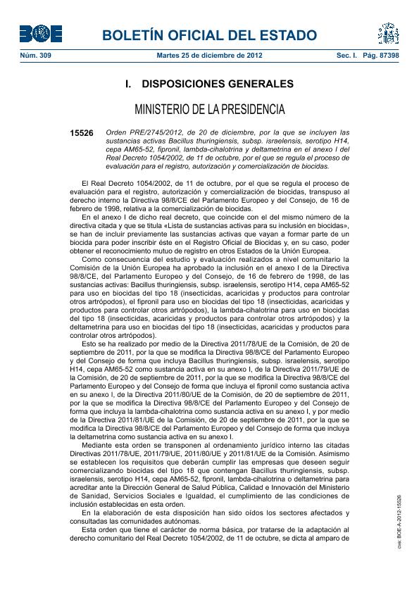 Recurso electrónico / electronic resource