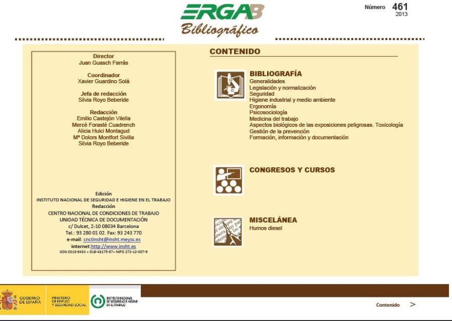 Imagen del registro