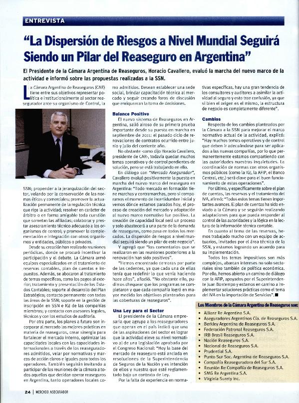 Recurso electrónico / electronic resource