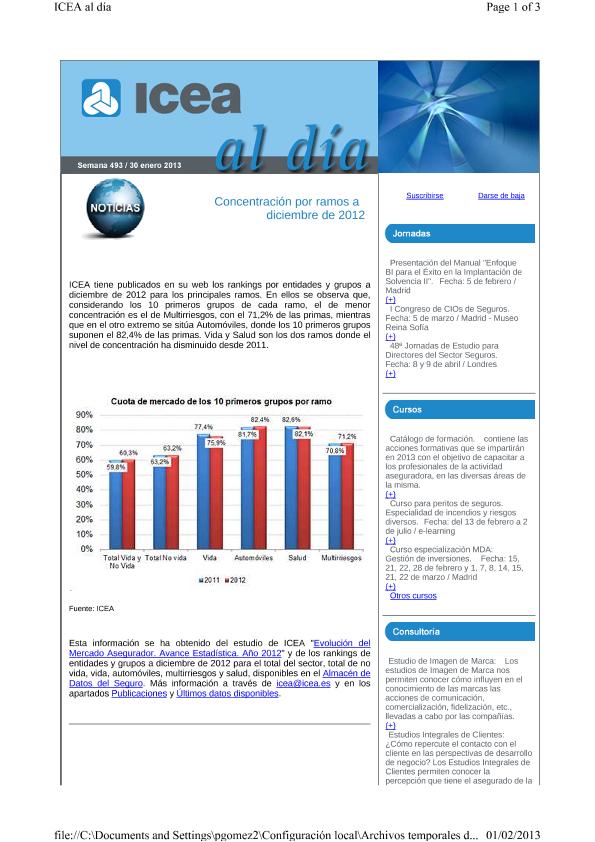 Recurso electrónico / electronic resource