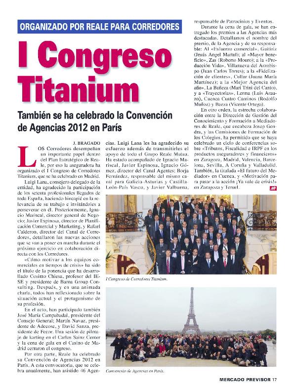 Recurso electrónico / electronic resource