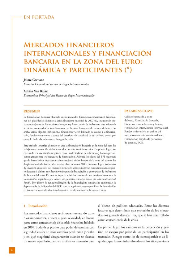 Recurso electrónico / electronic resource