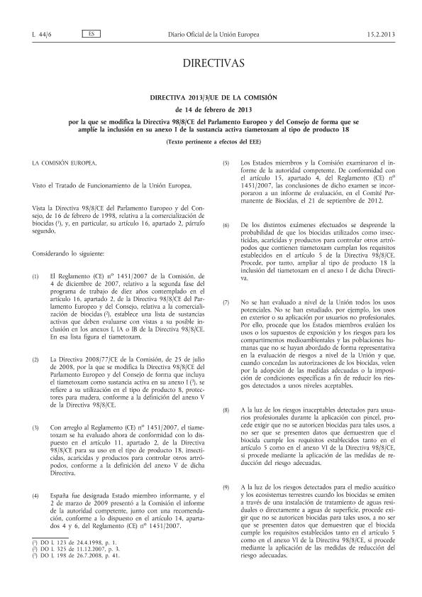 Recurso electrónico / electronic resource