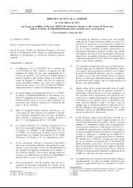 Recurso electrónico / electronic resource