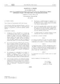 Recurso electrónico / electronic resource