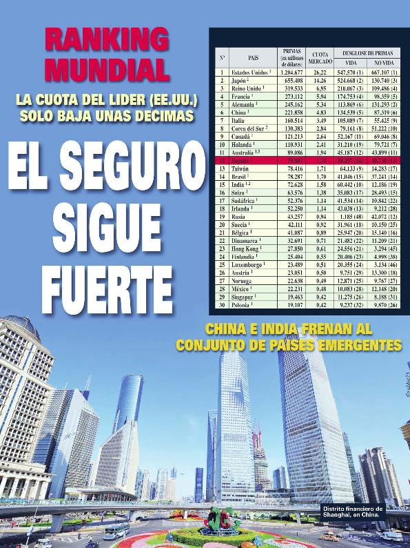 Recurso electrónico / electronic resource