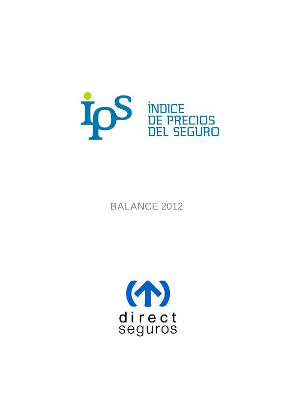 Recurso electrónico / electronic resource