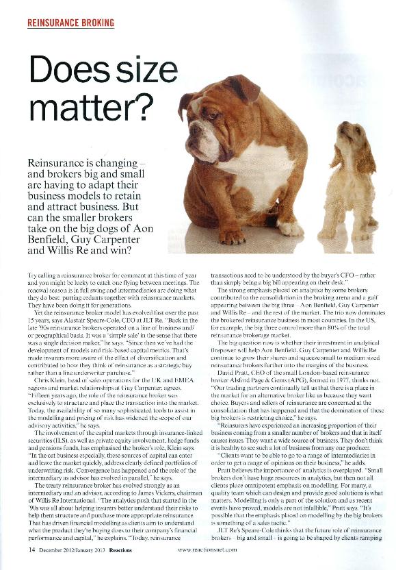 Recurso electrónico / electronic resource