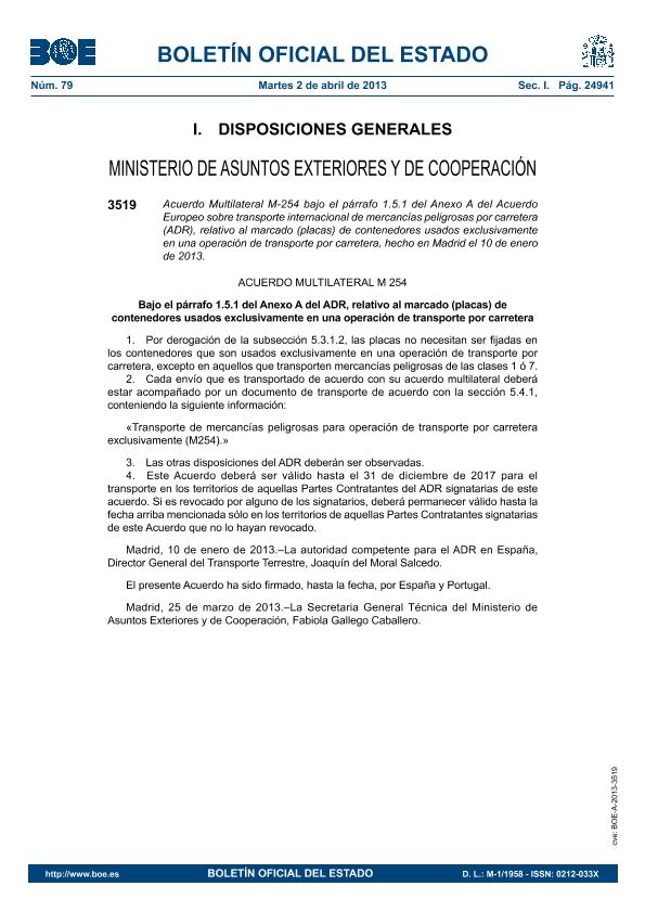 Recurso electrónico / electronic resource