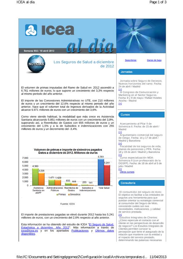 Recurso electrónico / electronic resource