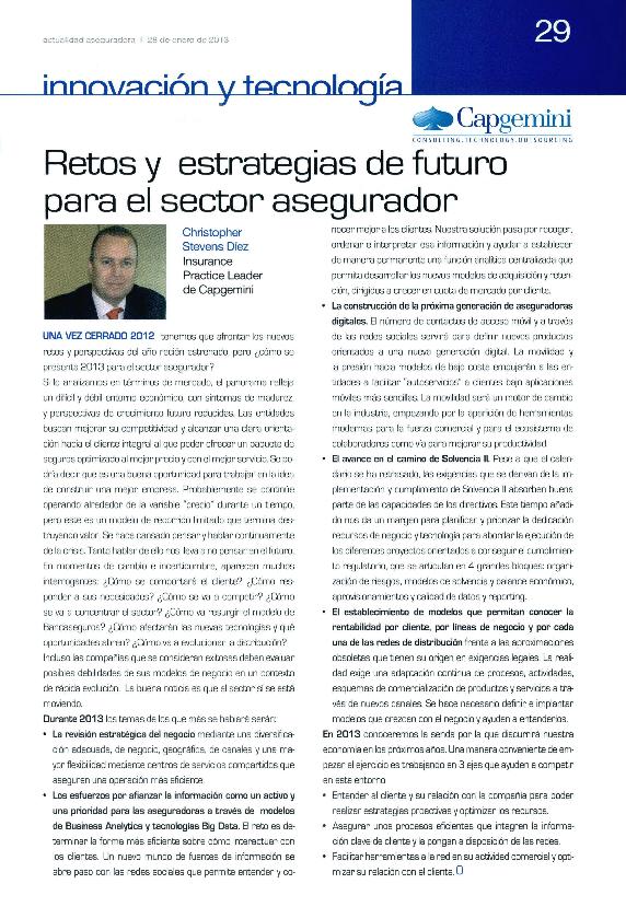 Recurso electrónico / electronic resource