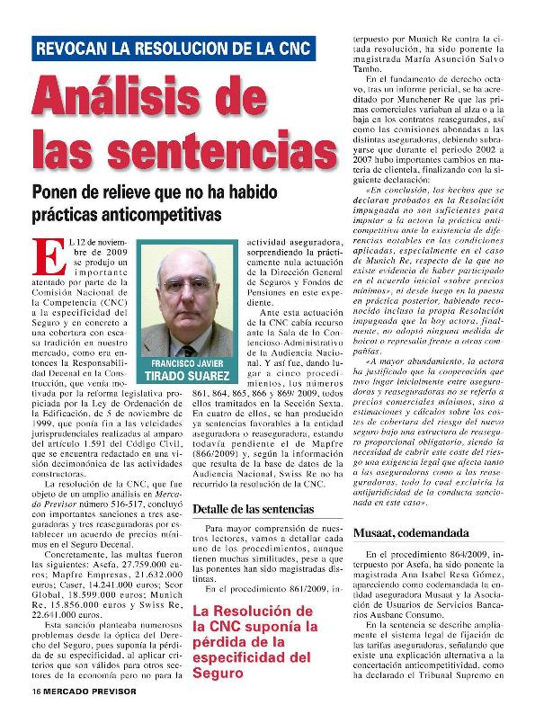 Recurso electrónico / electronic resource