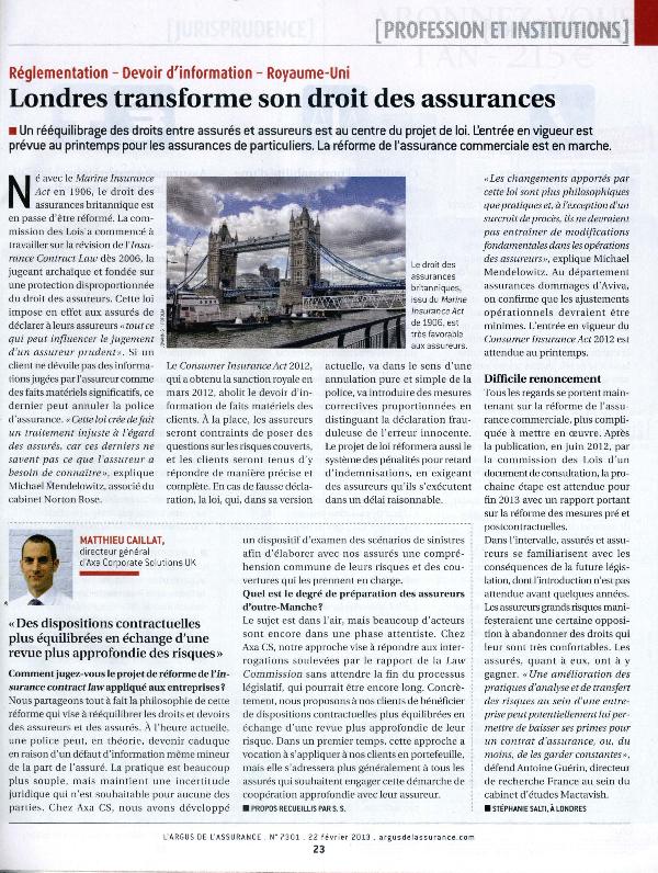 Recurso electrónico / electronic resource