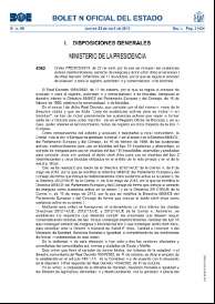 Recurso electrónico / electronic resource