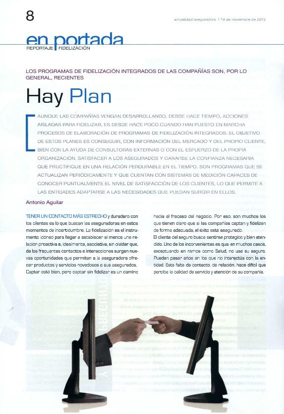 Recurso electrónico / electronic resource