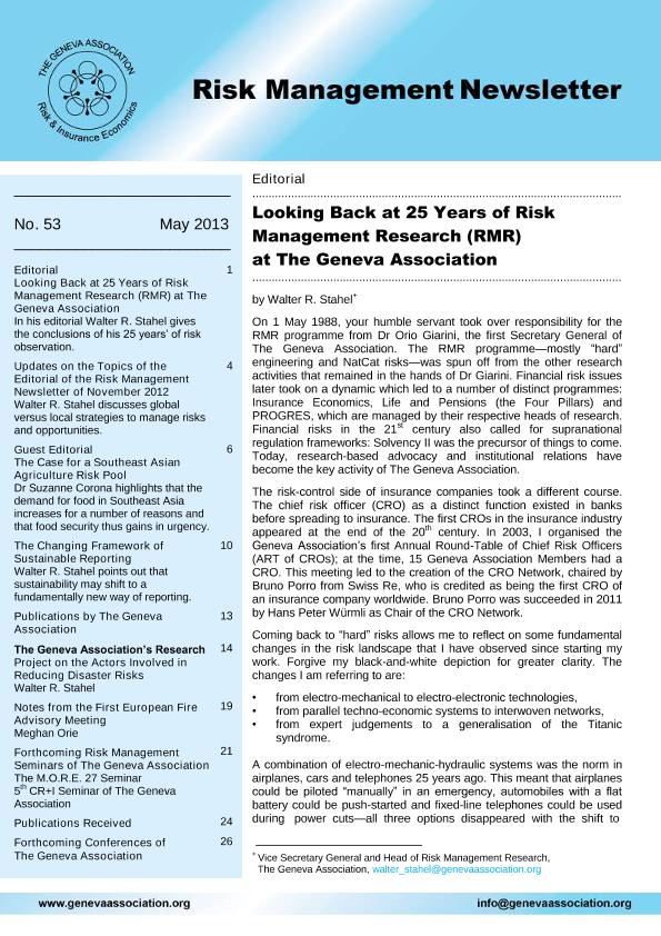 Recurso electrónico / electronic resource