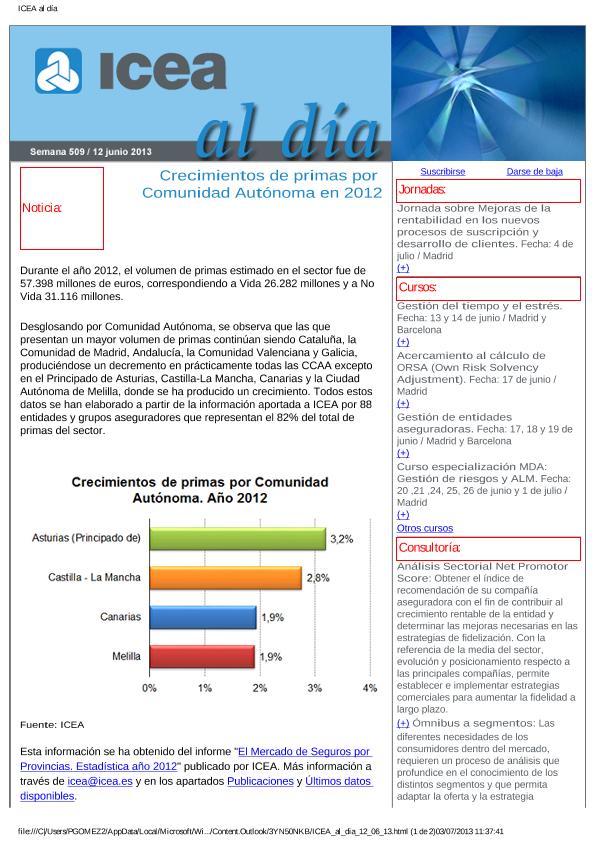 Recurso electrónico / electronic resource