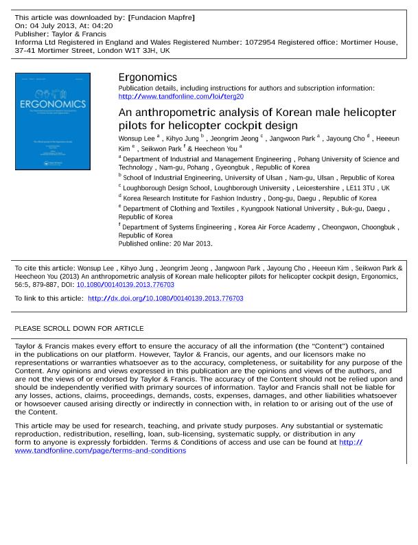 Recurso electrónico / electronic resource