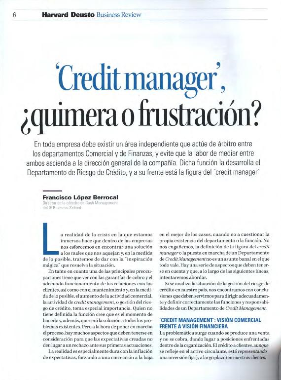 Recurso electrónico / electronic resource