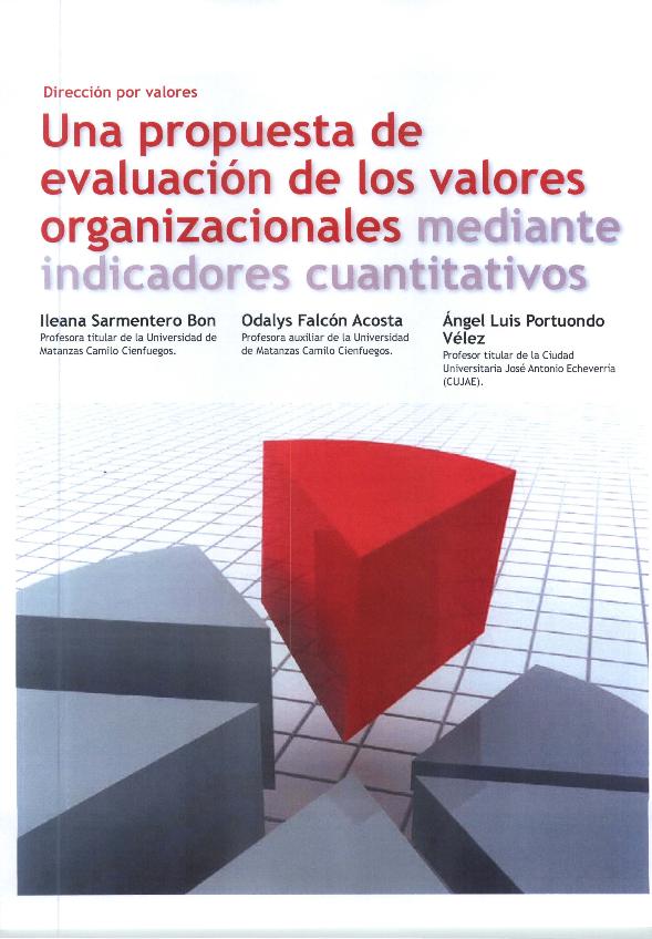 Recurso electrónico / electronic resource