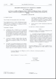 Recurso electrónico / electronic resource