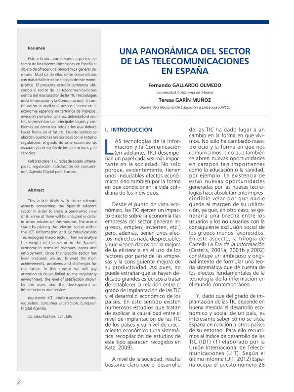 Recurso electrónico / electronic resource