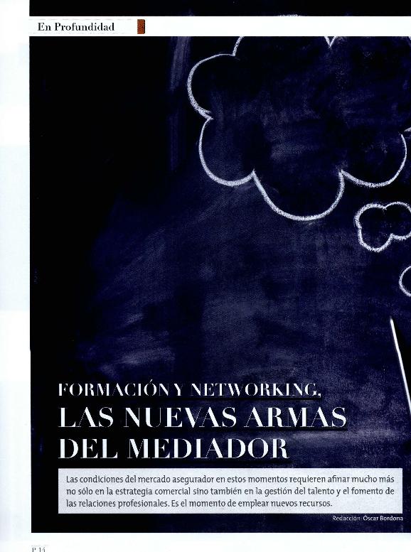 Recurso electrónico / electronic resource