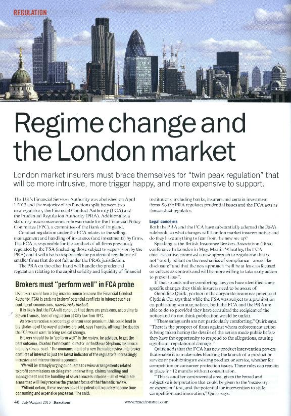 Recurso electrónico / electronic resource