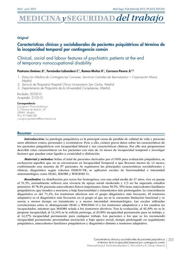 Recurso electrónico / electronic resource