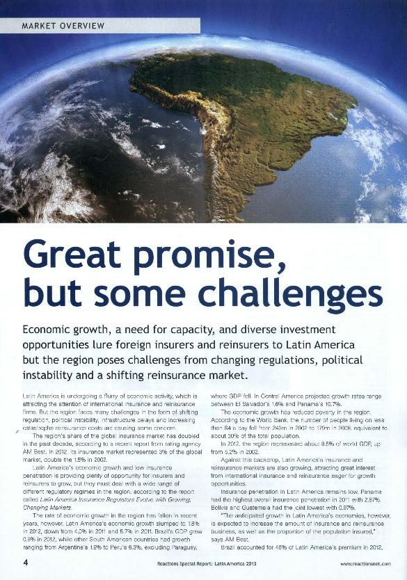 Recurso electrónico / electronic resource