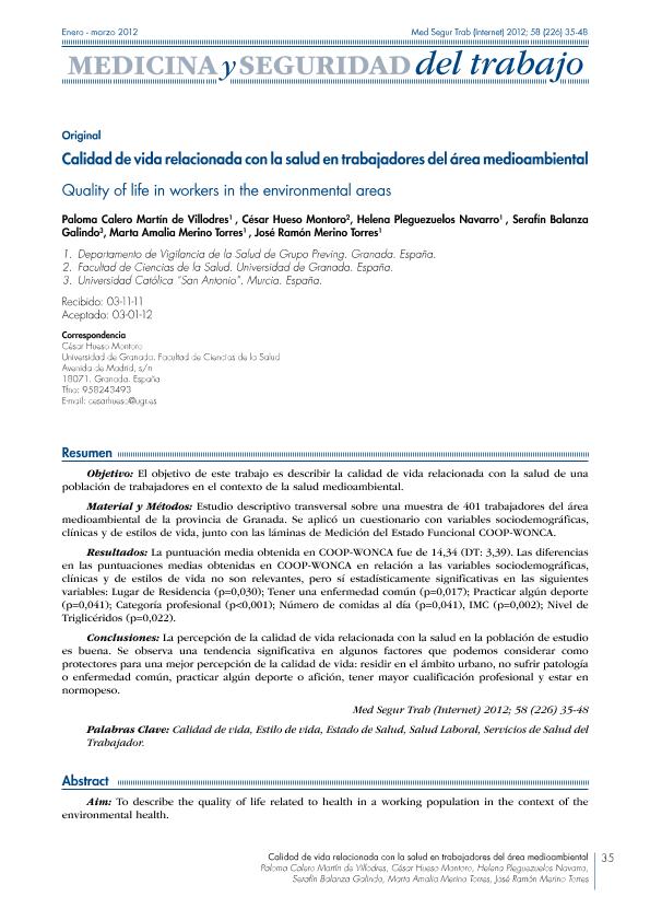 Recurso electrónico / electronic resource