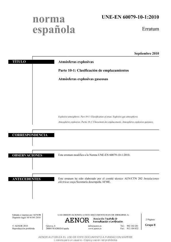 Recurso electrónico / electronic resource