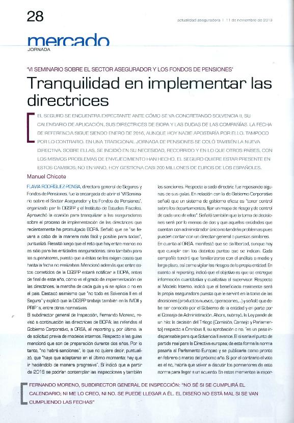 Recurso electrónico / electronic resource