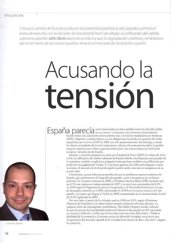 Recurso electrónico / electronic resource