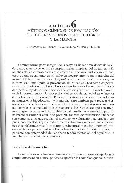 Recurso electrónico / electronic resource