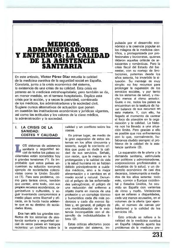 Recurso electrónico / electronic resource