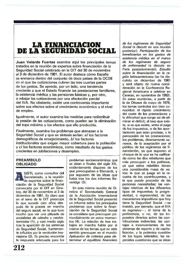 Recurso electrónico / electronic resource