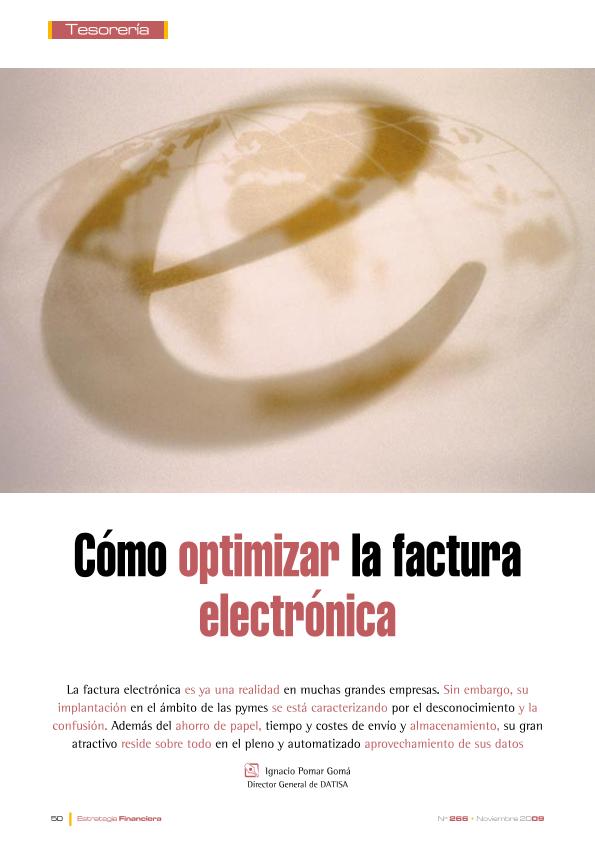 Recurso electrónico / electronic resource