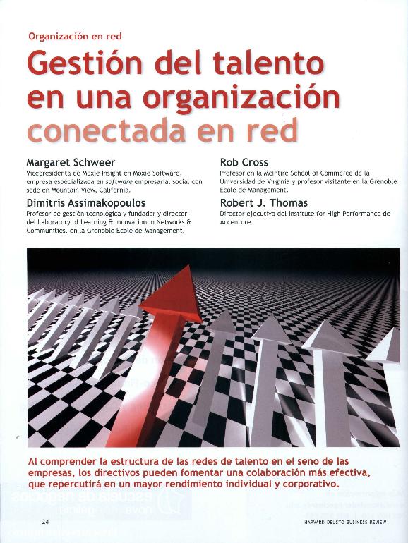 Recurso electrónico / electronic resource