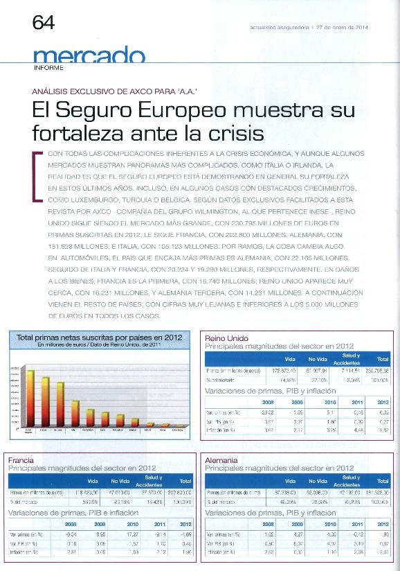 Recurso electrónico / electronic resource