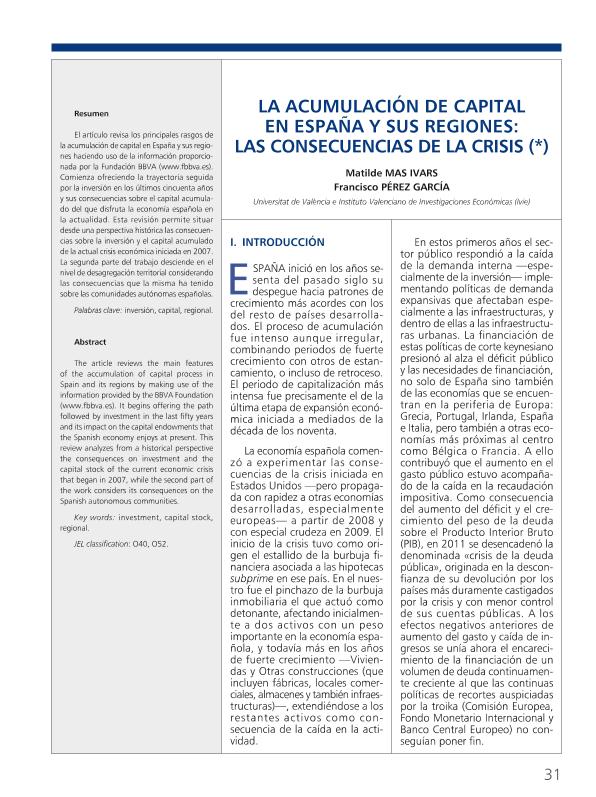 Recurso electrónico / electronic resource