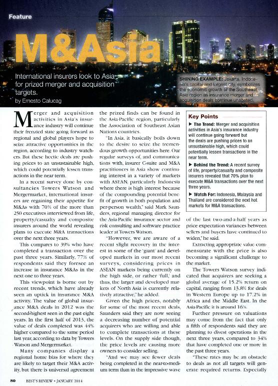 Recurso electrónico / electronic resource