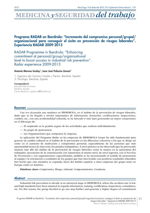 Recurso electrónico / electronic resource