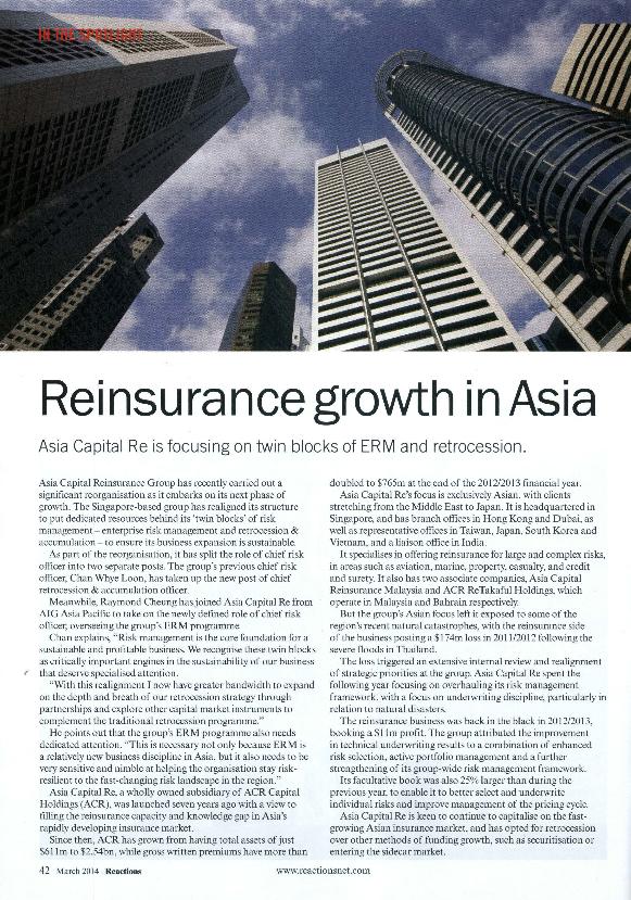 Recurso electrónico / electronic resource