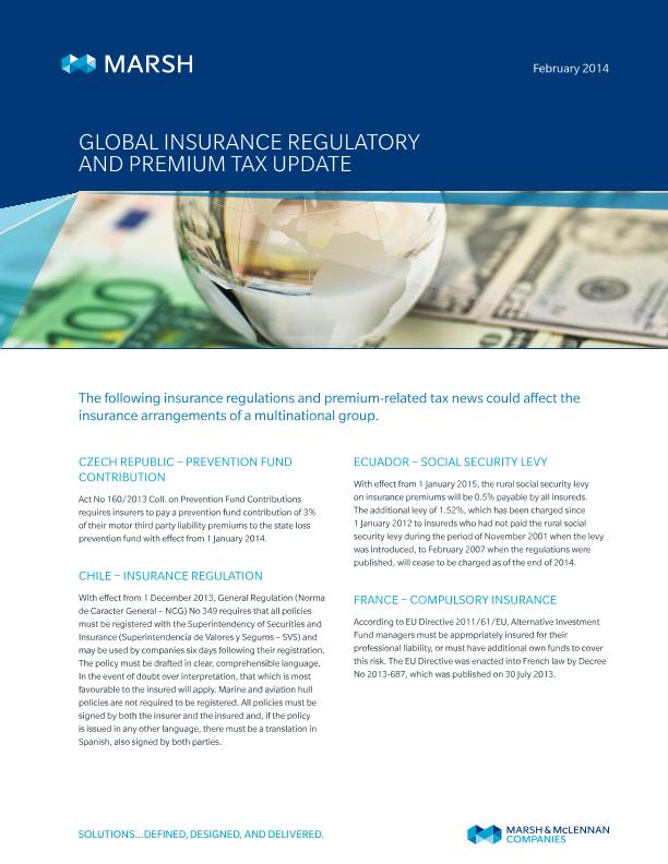 Recurso electrónico / electronic resource